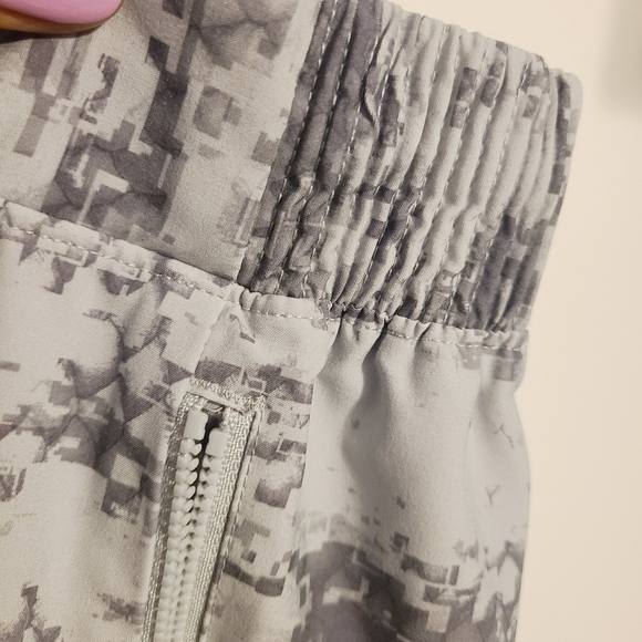 Columbia | Men's PFG Offshore II Board Short Fishing or Hiking Shorts (Size 3X) - Picture 12 of 15